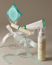 Glow Your Own Way Beauty Box