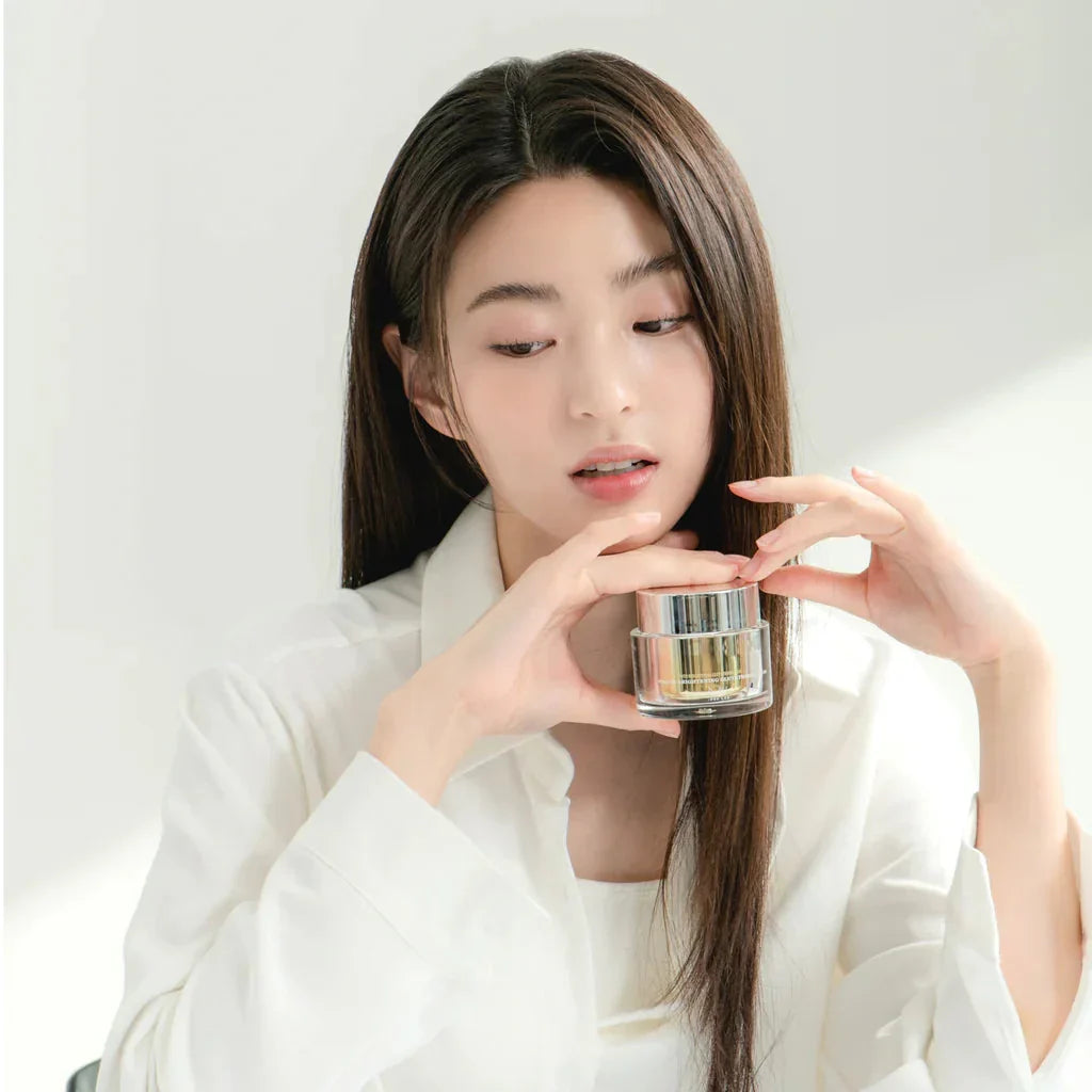 Niathione Cream
