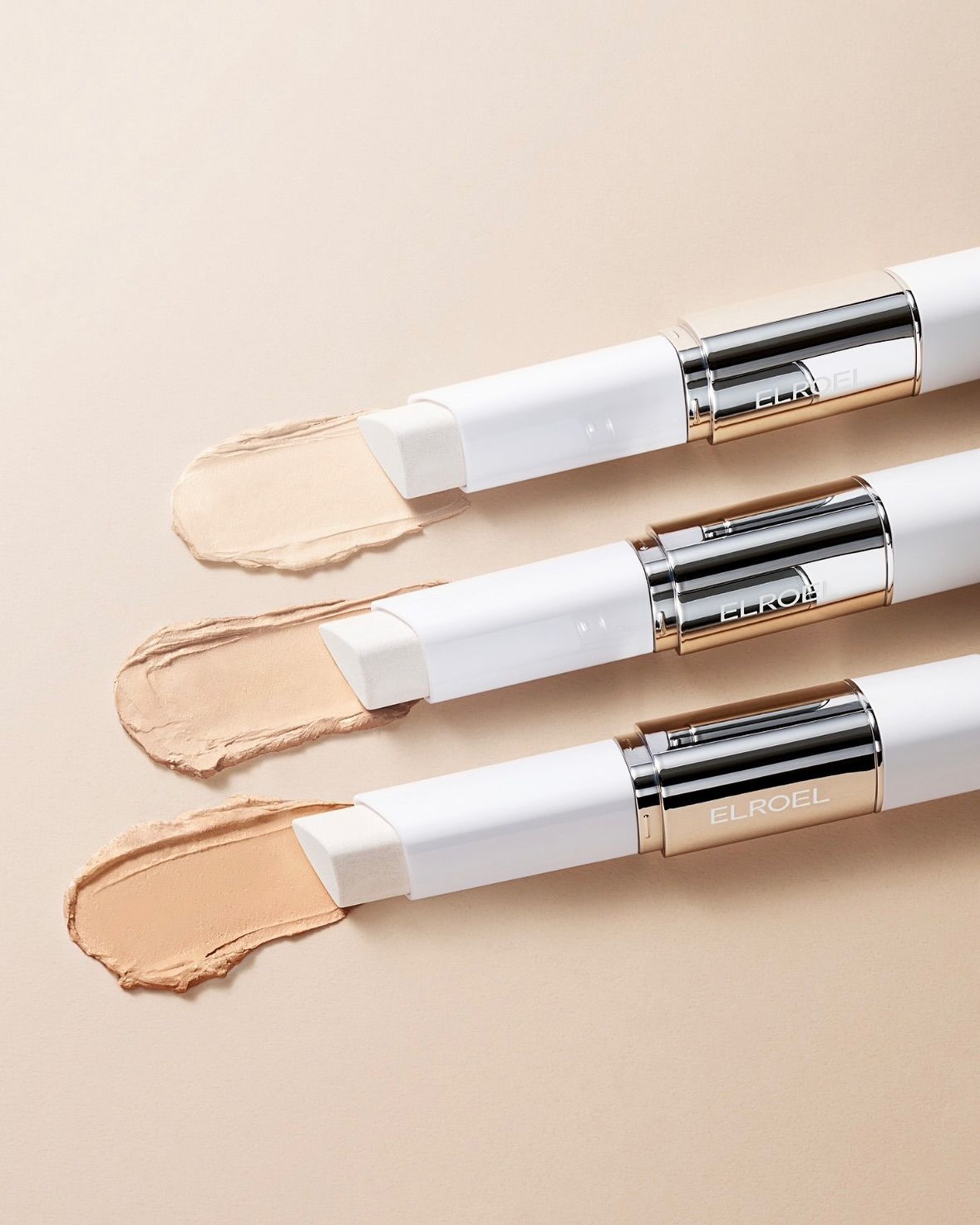 TIRTIR - Saranghae | Korean Skincare & Cosmetics