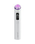medicube AGE-R Booster Pro X2 White Beauty-Device auf weissem Hintergrund