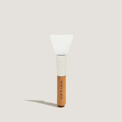 Silicone Brush