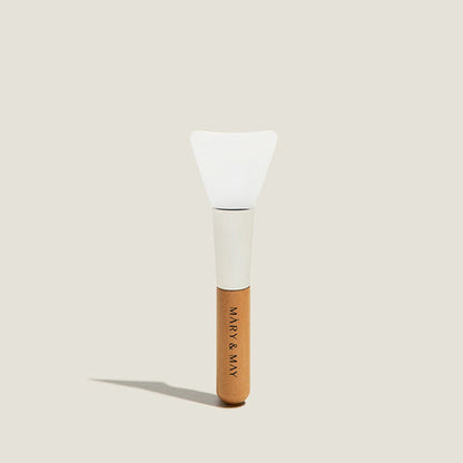 Silicone Brush