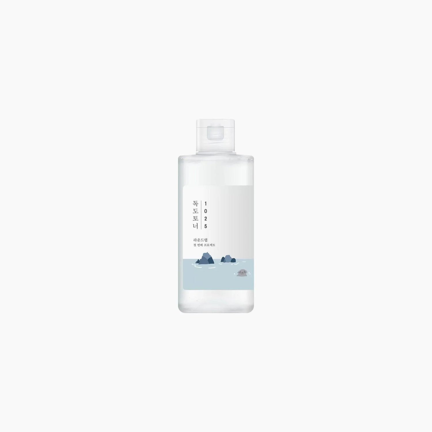 1025 Dokdo Toner 200ml