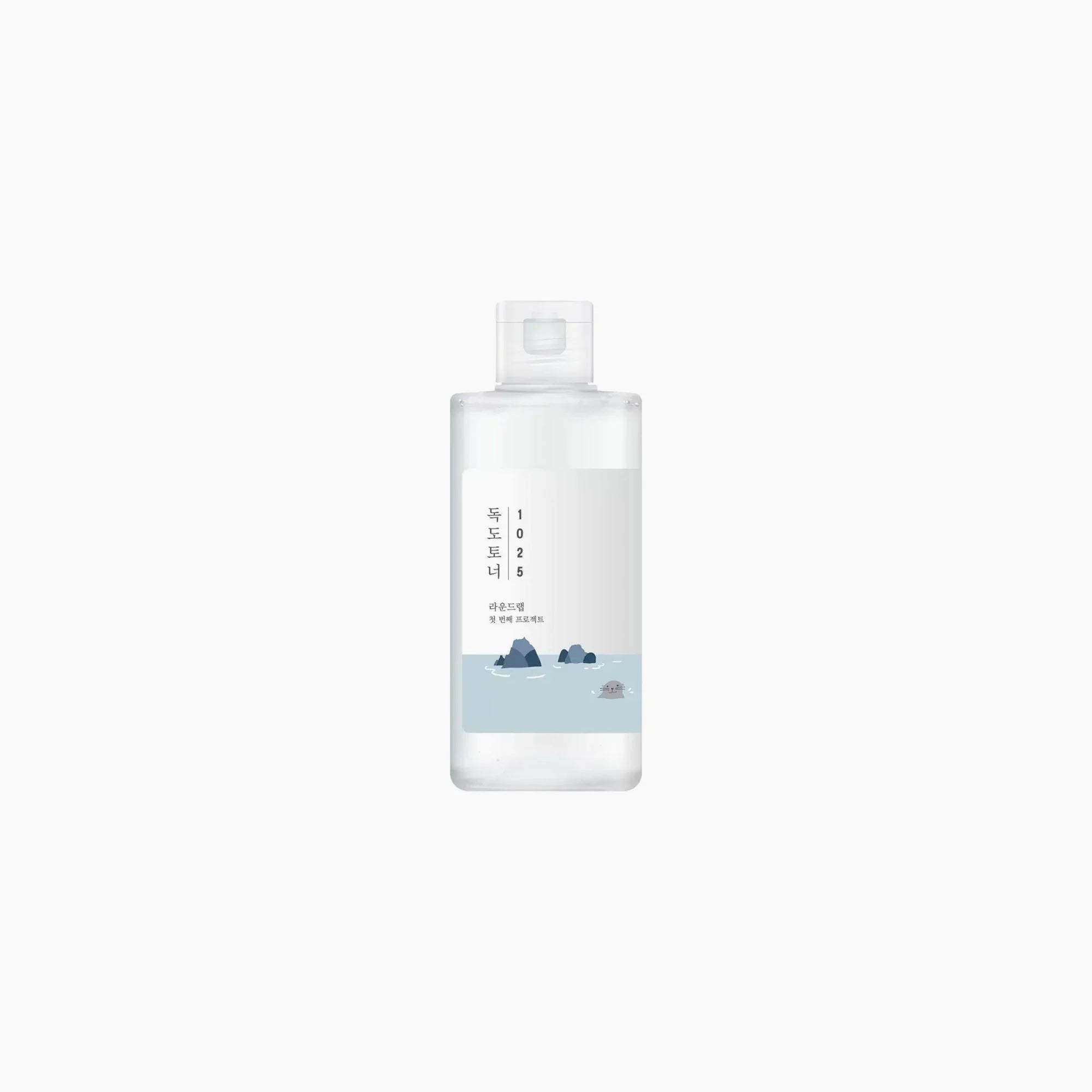 1025 Dokdo Toner 200ml