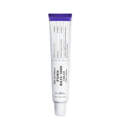 PDRN Reju 5000 Cream [20g]