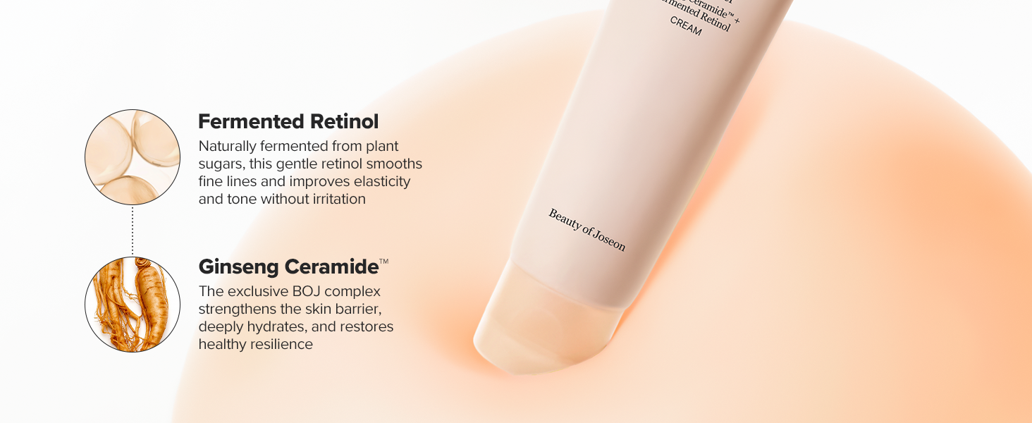 Revive Firming Moisturizer