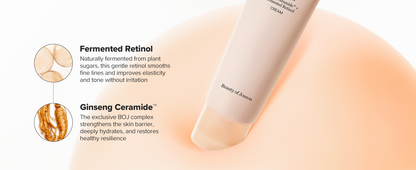 Revive Firming Moisturizer