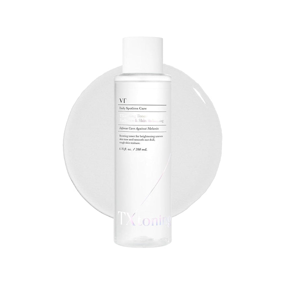 TX-Toning Toner [200ml] (EU)
