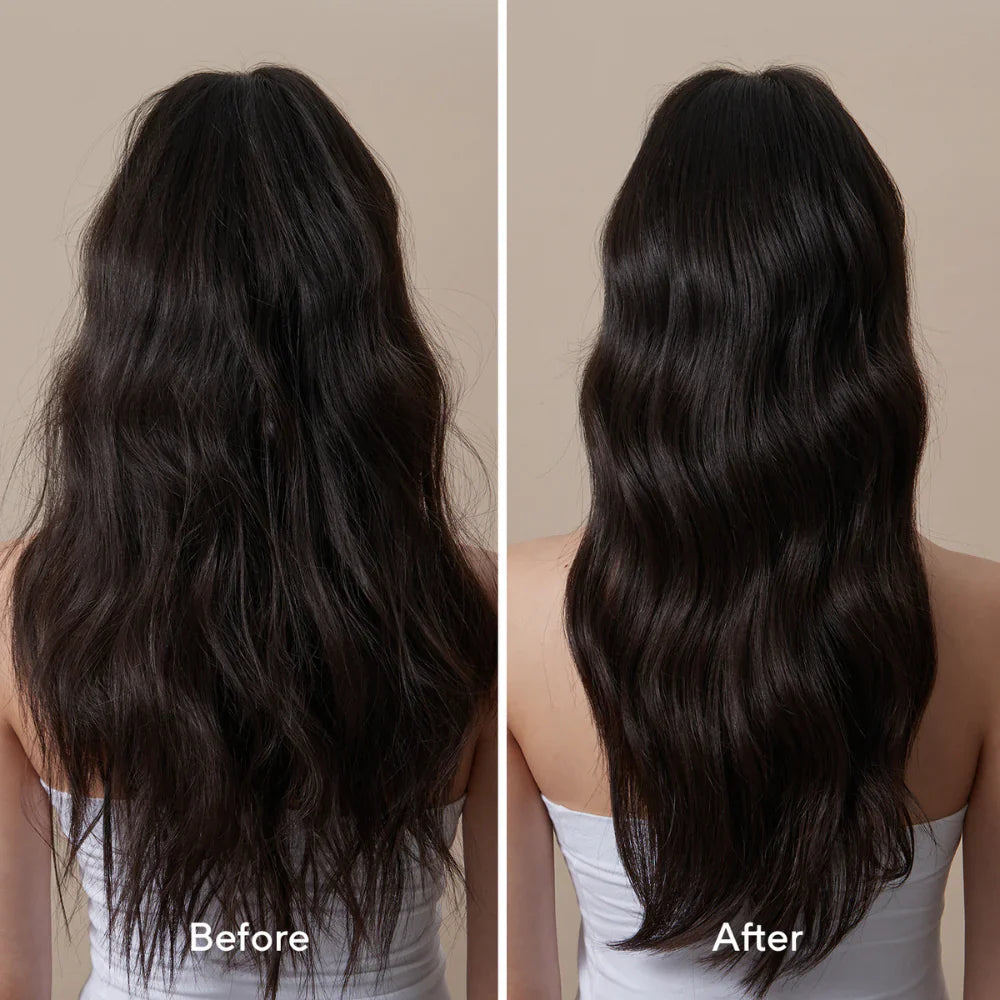 [AROMATICA] Rosemary Scalp Scaling Shampoo 400ml