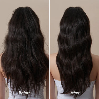 [AROMATICA] Rosemary Scalp Scaling Shampoo 400ml