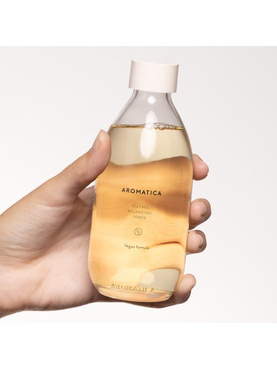 Serene Body Oil Lavender &amp; Marjoram 100ml