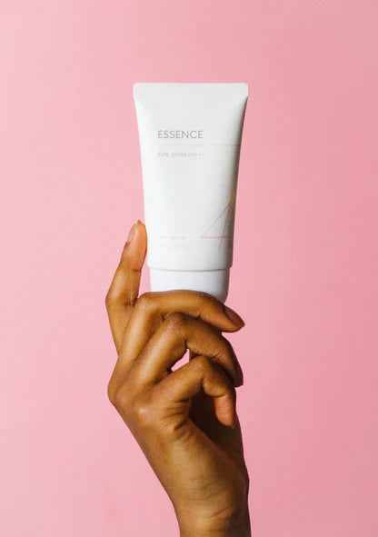 All-Around Safe Block Essence Sun SPF45 PA+++ [50ml]