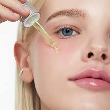 [Anua] Azelaic Acid 10 Hyaluron Redness Soothing Serum [30ml]