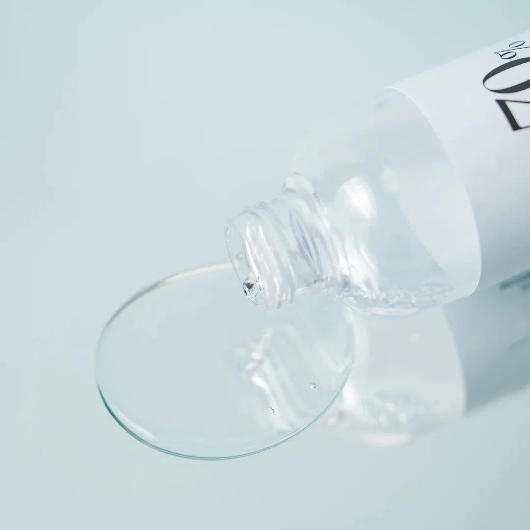 [Anua] Birch 70 Moisture Boosting Toner [250ml]