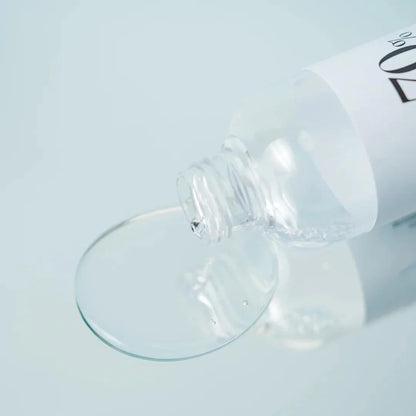 [Anua] Birch 70 Moisture Boosting Toner [250ml]