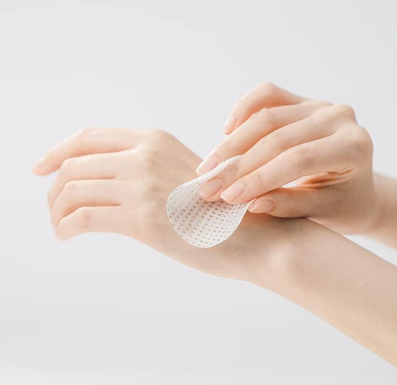 [Anua] Birch Moisture Boosting Pad [70pcs]