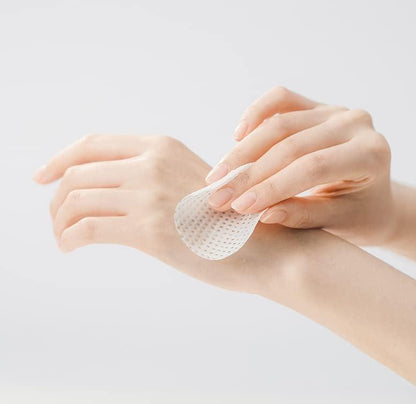 [Anua] Birch Moisture Boosting Pad [70pcs]