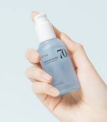 [Anua] Birch 70 Moisture Boosting Serum [30ml]