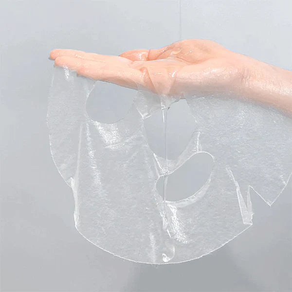 [Anua] Birch Moisture Mask [25ml]