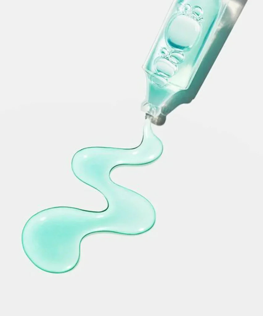 [Anua] PDRN Hyaluronic Acid Capsule 100 Serum Mask [23ml]