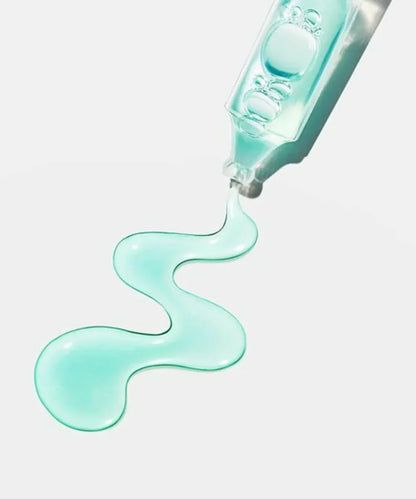 [Anua] PDRN Hyaluronic Acid Capsule 100 Serum Mask [23ml]