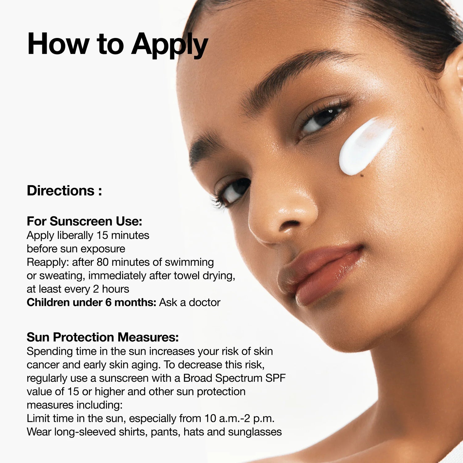 [Anua] Zero-Cast Moisturizing Finish Sunscreen [50ml]