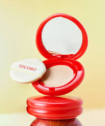 Apple Dewy Fit Cushion [15g]