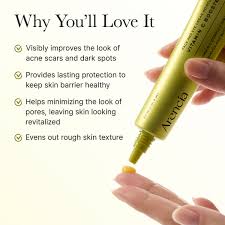 Vitamin C Booster Shot [30ml] (EU)