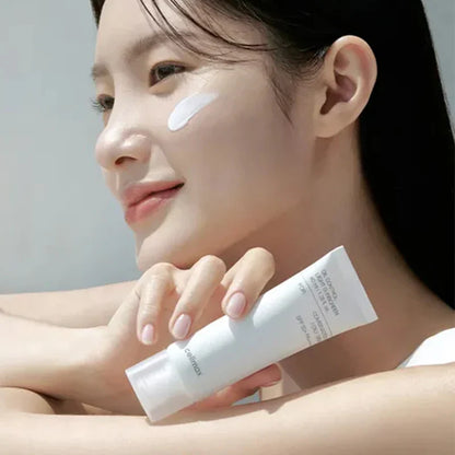 [celimax] Oil Control Light Sunscreen [40ml]