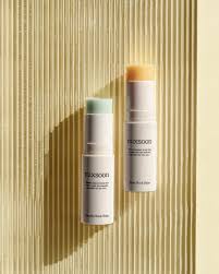 Bean Stick Balm [11.5ml]