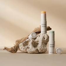 Bean Stick Balm [11.5ml]