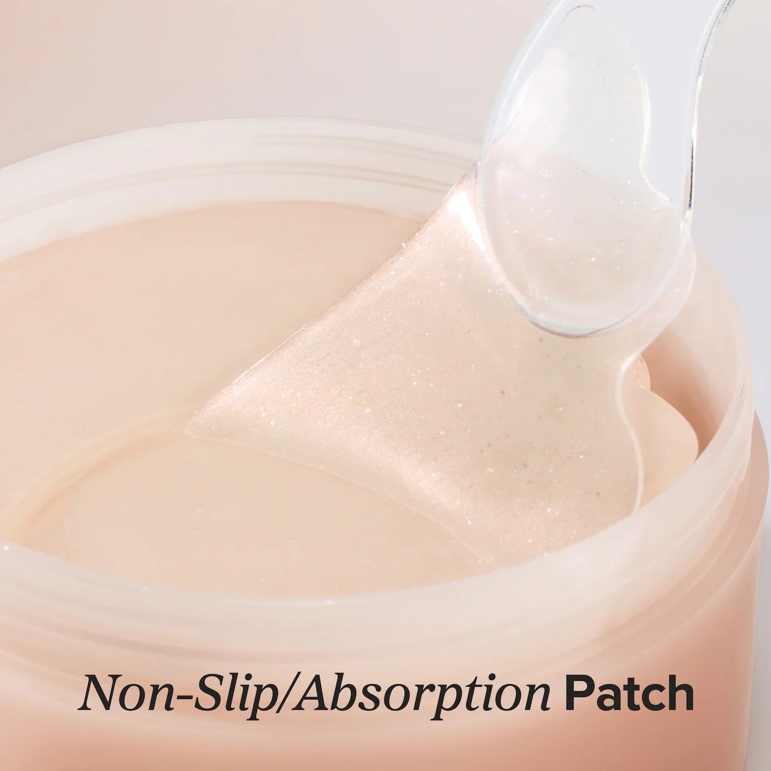 Revive Under Eye Patch – Augenpads [93g]