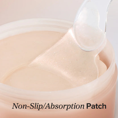 Revive Under Eye Patch – Augenpads [93g]