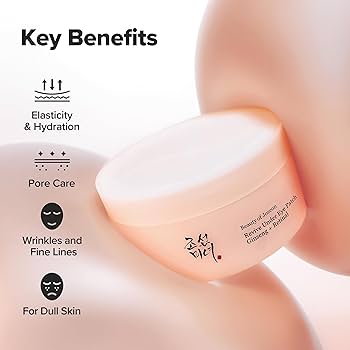 Revive Under Eye Patch – Augenpads [93g]