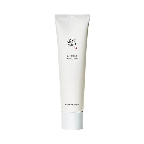 [Beauty of Joseon] Dynasty Cream Jumbo [100ml]