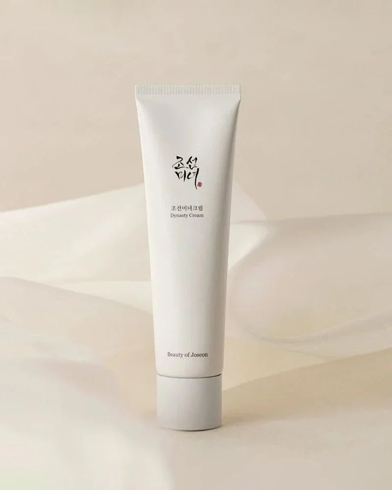 [Beauty of Joseon] Dynasty Cream Jumbo [100ml]
