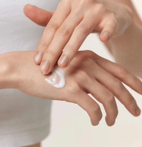 [Beauty of Joseon] Dynasty Cream Jumbo [100ml]