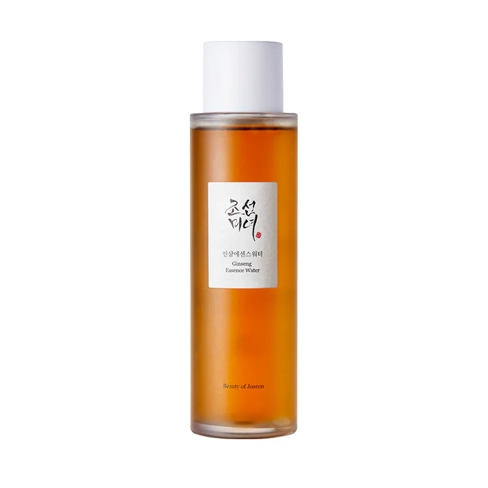 [Beauty of Joseon] Ginseng Essence Water [150ml]