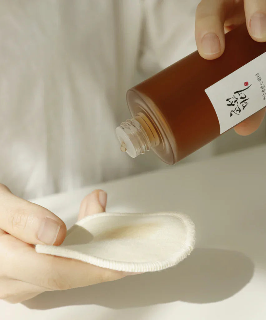 [Beauty of Joseon] Ginseng Essence Water [150ml]