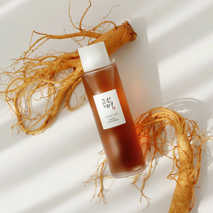 [Beauty of Joseon] Ginseng Essence Water [150ml]