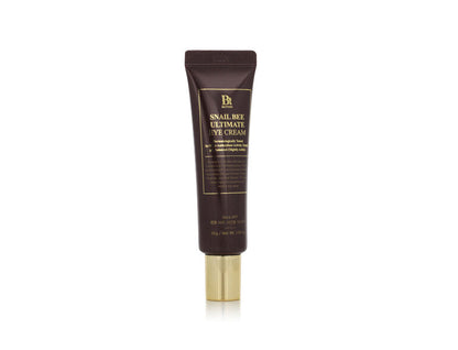 Snail Bee Ultimate Eye Cream [30g]