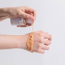 [Benton] Bakuchiol Serum [35ml]