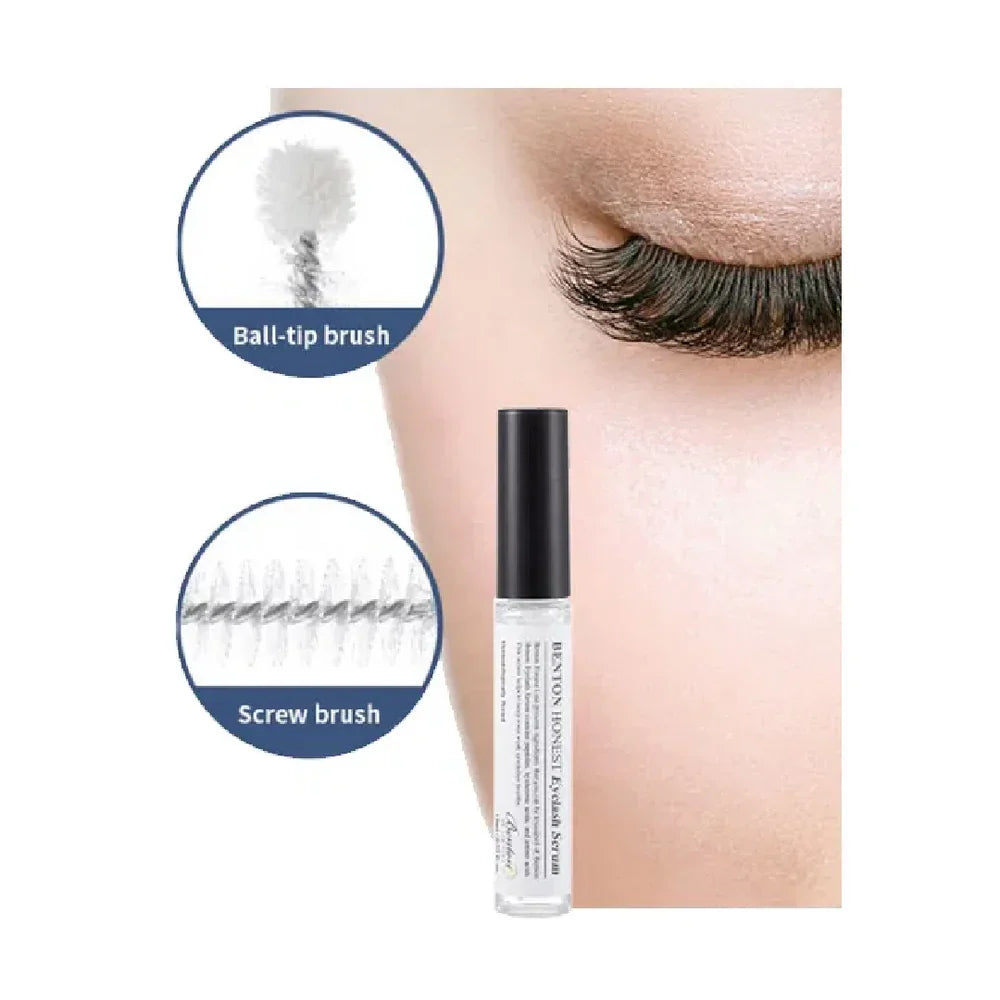 [Benton] Honest Eyelash Serum [10ml]