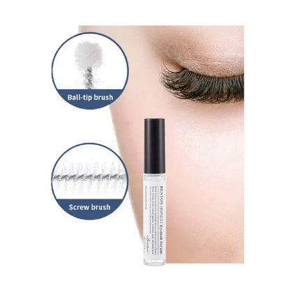 [Benton] Honest Eyelash Serum [10ml]