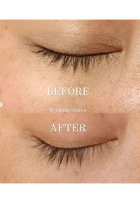 [Benton] Honest Eyelash Serum [10ml]