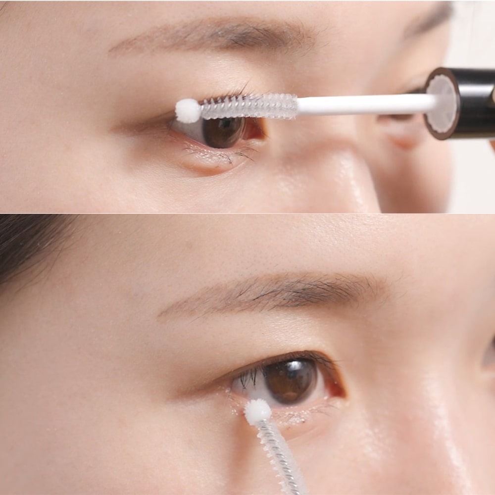 [Benton] Honest Eyelash Serum [10ml]