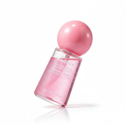 Collagen Peptide Jelly Serum Mist (EU)