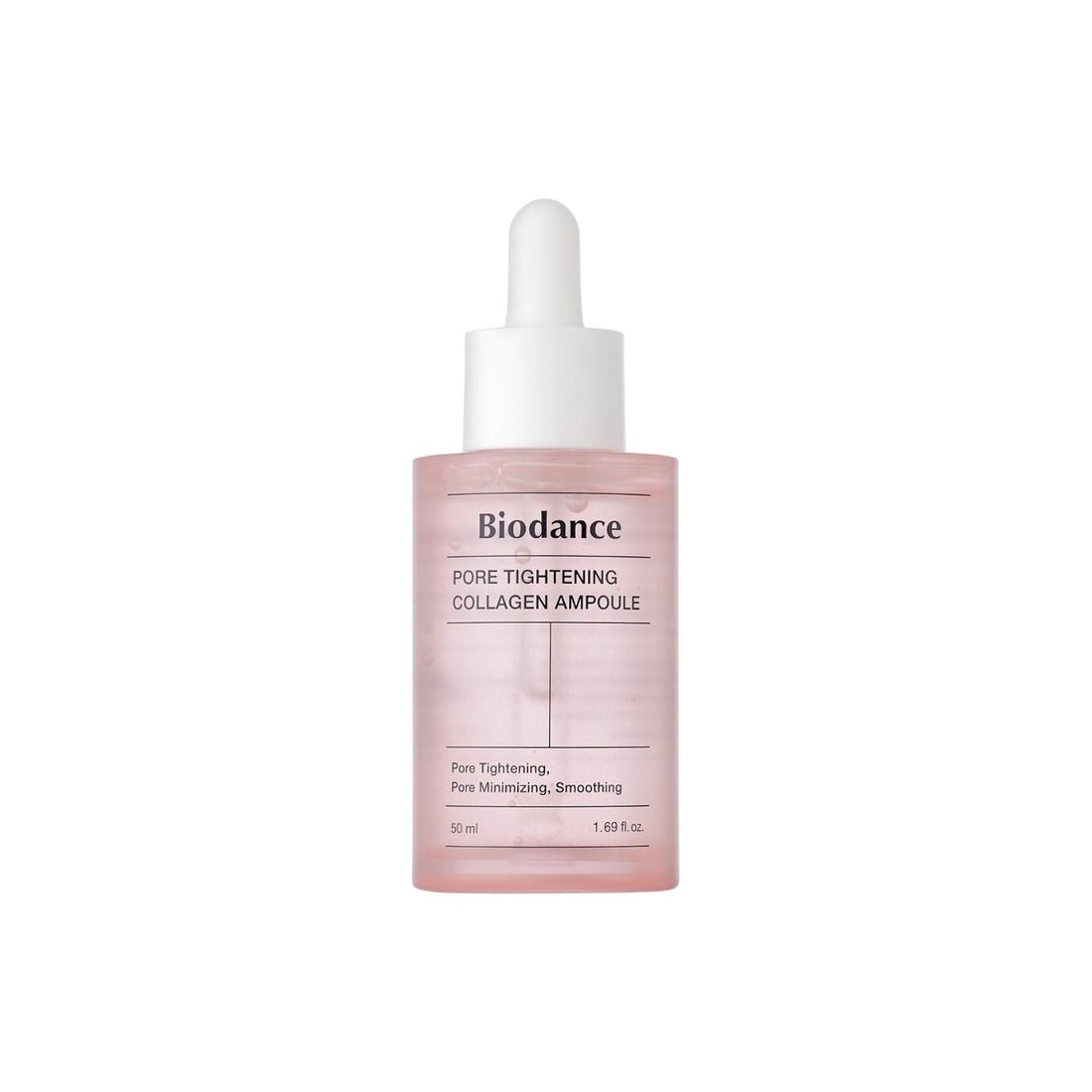 Pore Tightening Collagen Ampoule [50ml]