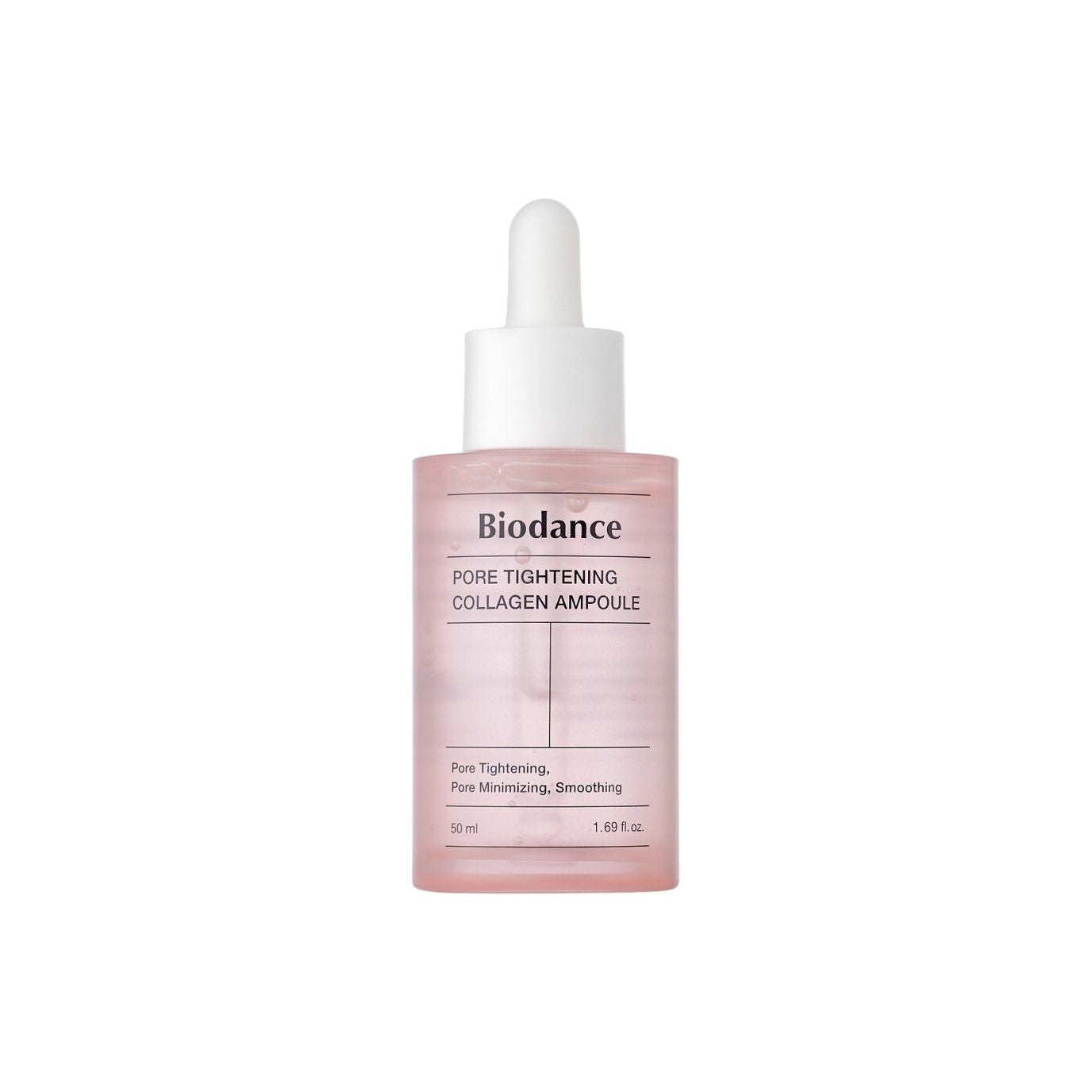 Pore Tightening Collagen Ampoule [50ml]
