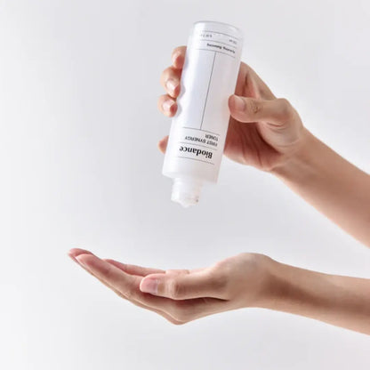 First Synergy Toner [150ml]